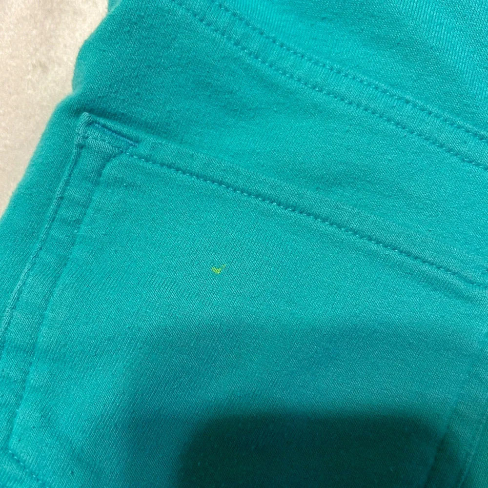 Old Navy French Terry Rolled-Cuff Midi Shorts - Lot of 3